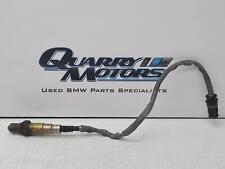 Bmw lambda sensor for sale  SHEFFIELD