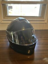 z1r helmet for sale  Bristol