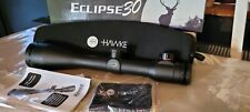 Hawke eclipse 8x56 for sale  BANBURY