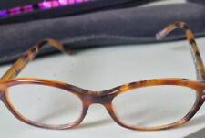 vintage glasses frames designer for sale  ILFORD