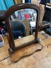 Antique victorian swing for sale  ABERDEEN