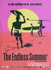 The endless summer d'occasion  France