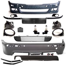Bodykit bumper sra for sale  Shipping to Ireland