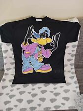 Daffy duck themed for sale  Ireland