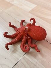 Cthulhu octopus vintage for sale  Tampa