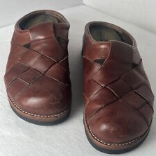 Simple womens clogs for sale  Excelsior