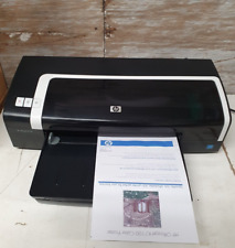 Officejet k7100 printer for sale  PRESTON