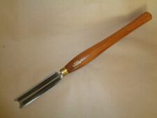Roughing gouge benmail for sale  UK