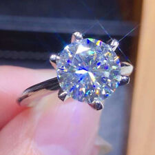 New 2ct shinny for sale  Shipping to Ireland