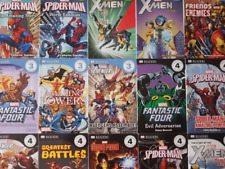 Marvel reader books for sale  CAMBRIDGE