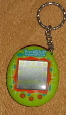 Tamagotchi connection authenti for sale  Honeoye Falls