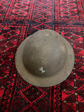 Wwi helmet brodie for sale  Crestview