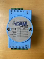 Adam 6050 isolated for sale  Ireland