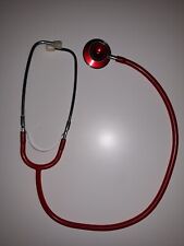 medical stethoscope for sale  NOTTINGHAM