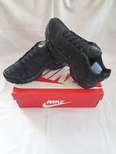 nike tn trainers for sale  STAINES-UPON-THAMES