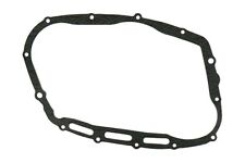 Clutch lid gasket for sale  Shipping to Ireland