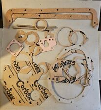 Conversion gasket set for sale  STAINES-UPON-THAMES