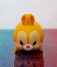 Vinil Disney Tsum Tsum Lucky #310 MISS BUNNY pequeno em perfeito estado OOP comprar usado  Enviando para Brazil