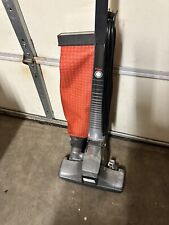 Kirby heritage vacuum for sale  Richmond