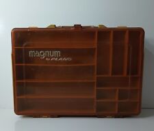 Vintage plano magnum for sale  Upper Sandusky
