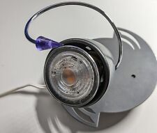 Wandlampe kabel verstellbar gebraucht kaufen  Schwelm