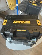 Dewalt dceo88r red for sale  CANVEY ISLAND