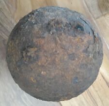 Genuine antique cannon for sale  Shipping to Ireland