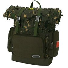 Rucksack daypack backpack gebraucht kaufen  Schwanstetten