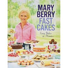 Mary berry fast for sale  UK