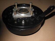 Gem car brake for sale  Scottsdale