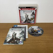 Assassin creed ps3 usato  Cascina