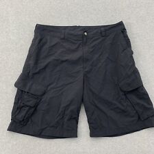 Armour cargo shorts for sale  San Antonio