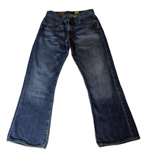 Vintage jeans adriano for sale  Fontana