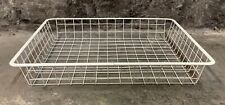 Large metal wire for sale  STROUD