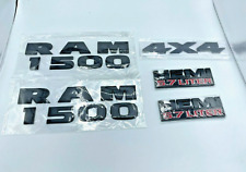 Set oem ram for sale  Canal Winchester