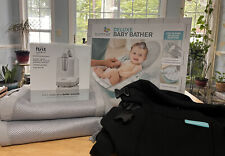 baby carrier warmer for sale  Aiken