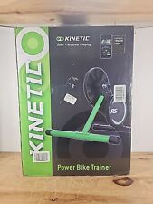 kurt kinetic for sale  Shipping to Ireland