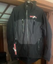 Motorfist snowmobile jacket for sale  Locust Grove