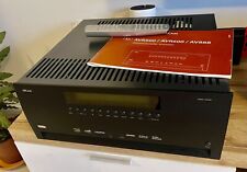 Arcam avr500 7.1 for sale  FELTHAM