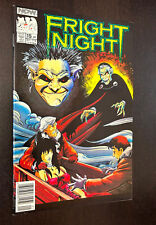 Fright night newsstand for sale  Las Vegas