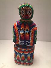 Vintage huichol mexican for sale  Fullerton