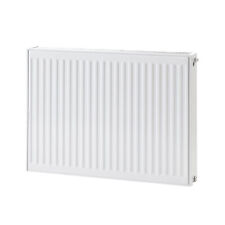 Flomasta convector radiator for sale  STAFFORD