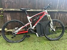 Lapierre zesty 214 for sale  BRACKNELL