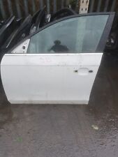 Audi 2010 front for sale  WIGAN