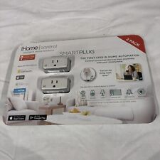 Ihome control intelligent for sale  Tucson