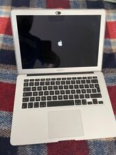 Apple macbook air usato  Pisa
