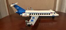 Lego city passenger for sale  Metairie