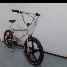 Raleigh burner era for sale  HEMEL HEMPSTEAD