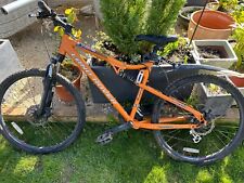 land rover bicycle for sale  WOTTON-UNDER-EDGE
