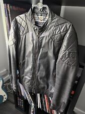 Mens belstaff outlaw for sale  GLASGOW